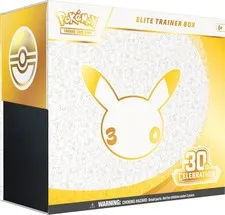 Big W 30th Celebration Drop