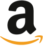 Amazon logo