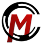Collectible Madness logo