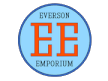 EE TCG logo