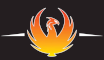 The Games Corner logo