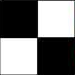 Games World logo