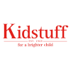 Kidstuff logo