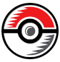 Pokémon Center logo