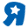 Toys“R”Us Australia logo