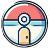 Trainer Town logo