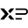 X-Playground logo