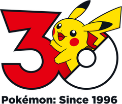 30th Celebration