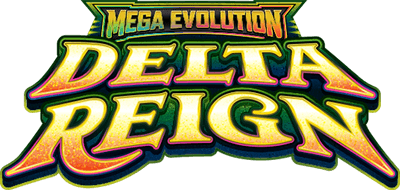 Delta Reign